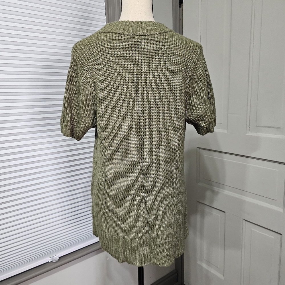 Torrid - Picture 3 of 5